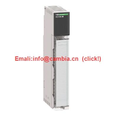 SCHNEIDER	TM221CE16T	PLCs CPUs	Email:info@cambia.cn